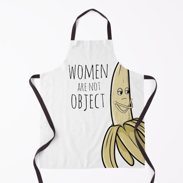 Item preview, Women are not object designed and sold by Asketch18.