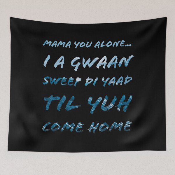 Item preview, Mother's Day designed and sold by FranowaynebyWAF.