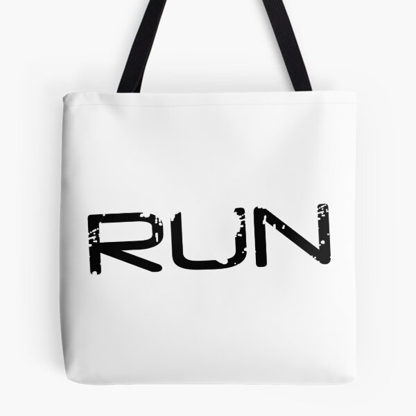 Item preview, Run Muddy Mud Splashes and Splatters designed and sold by AheadSolutions.