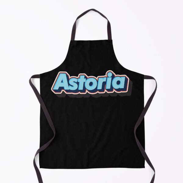 Item preview, Astoria designed and sold by QueensNewYork.