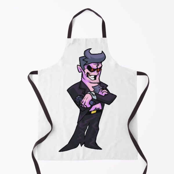 Item preview, Friday night funkin cute designed and sold by SharonGidley.