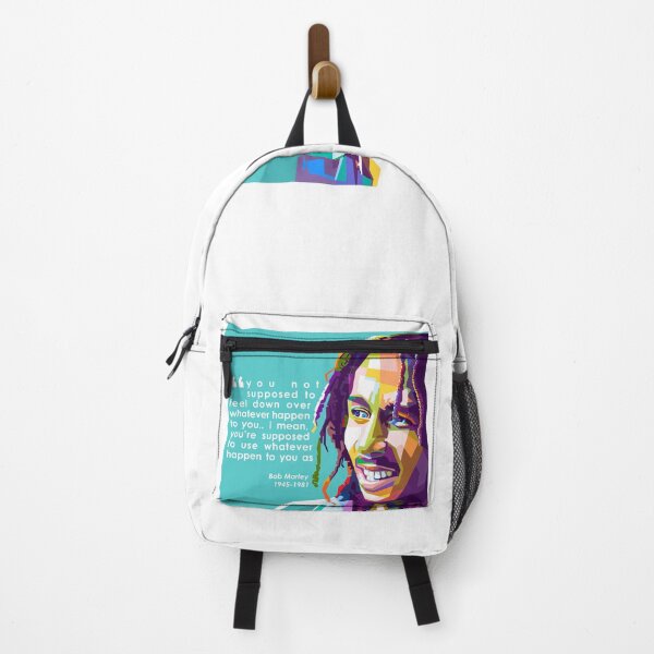 Item preview, reggae designed and sold by lots of artWork.