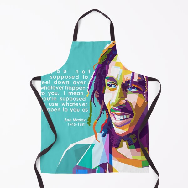Item preview, reggae designed and sold by lots of artWork.