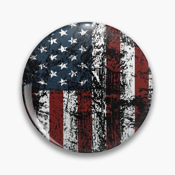Item preview, Old Glory designed and sold by omahatrading.