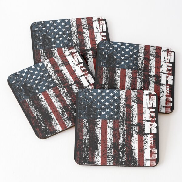 Item preview, Old Glory designed and sold by omahatrading.