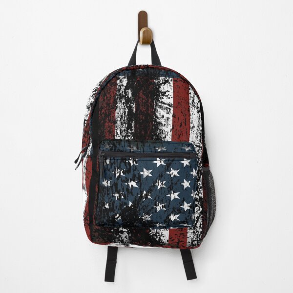 Item preview, Old Glory designed and sold by omahatrading.