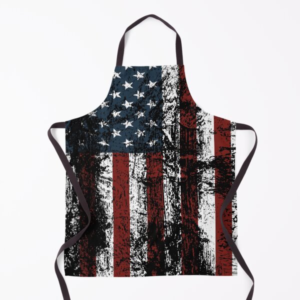 Item preview, Old Glory designed and sold by omahatrading.