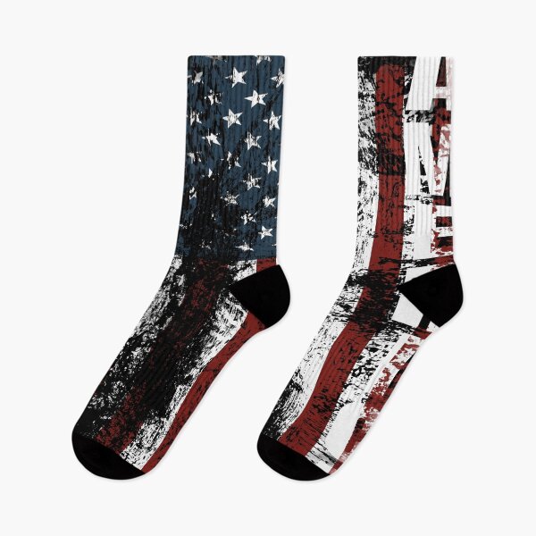 Item preview, Old Glory designed and sold by omahatrading.