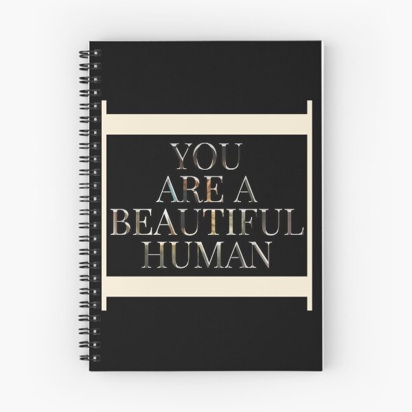 Item preview, Mothers day- You are a beautiful human designed and sold by FranowaynebyWAF.
