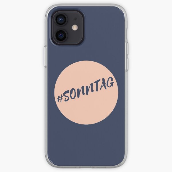 Freitag Iphone Cases Covers Redbubble Freitag Iphone Cases Covers Redbubble