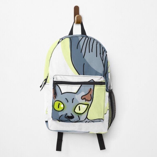 Item preview, Cat Power designed and sold by gerafuckinnoise.
