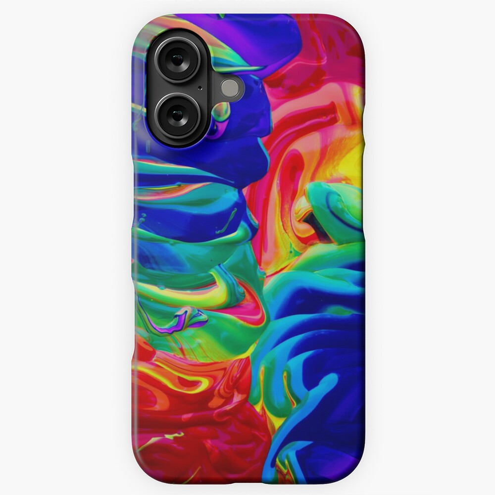 Item preview, iPhone Snap Case designed and sold by Semapemodiba.