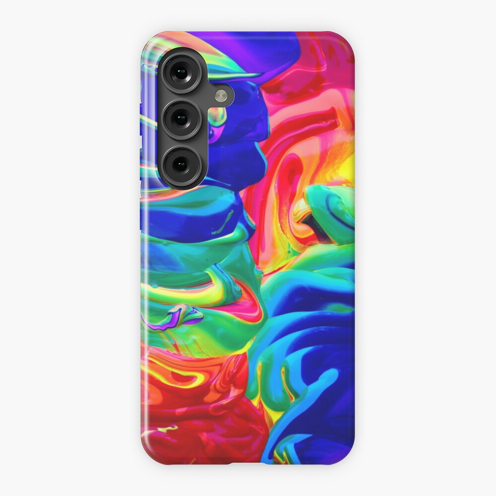 Item preview, Samsung Galaxy Snap Case designed and sold by Semapemodiba.