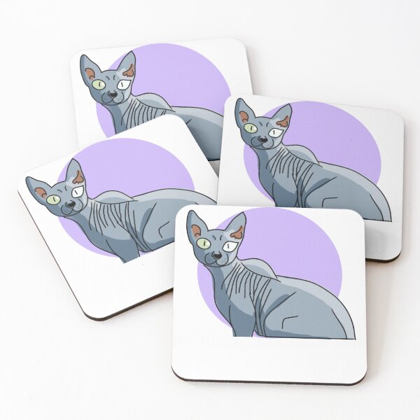 Item preview, Cat Power designed and sold by gerafuckinnoise.