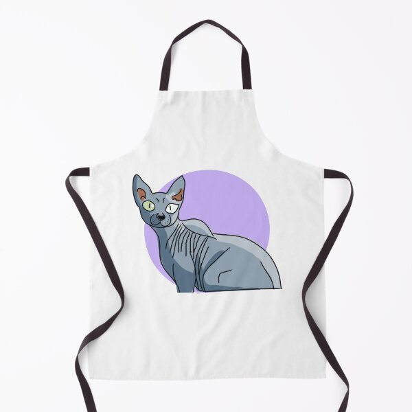 Item preview, Cat Power designed and sold by gerafuckinnoise.