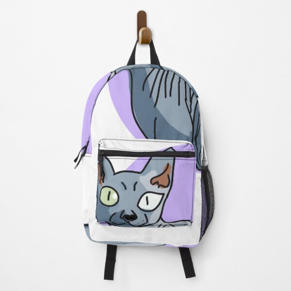 Item preview, Cat Power designed and sold by gerafuckinnoise.