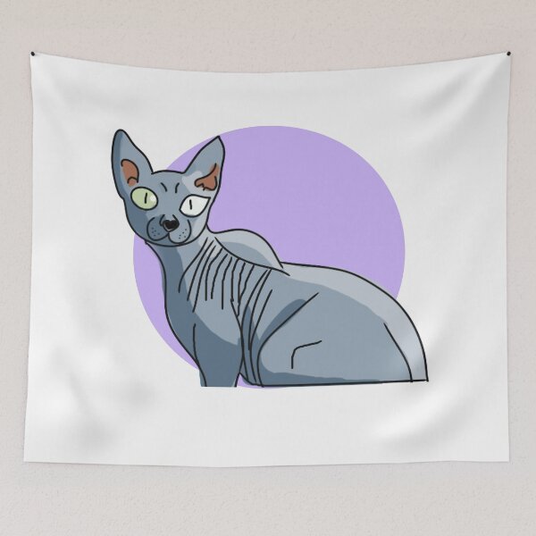 Item preview, Cat Power designed and sold by gerafuckinnoise.