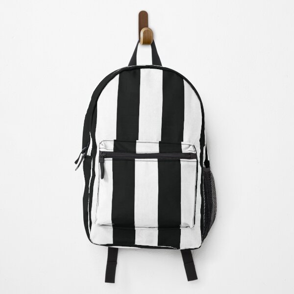 Item preview, Black and white simple minimal basic designed and sold by NastySquad.