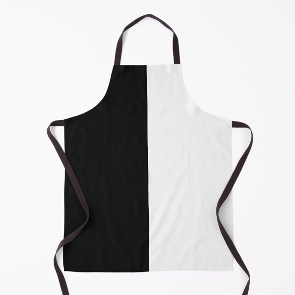 Item preview, Black and white simple minimal basic designed and sold by NastySquad.