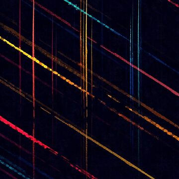Artwork thumbnail, Coloured by Zachlogic