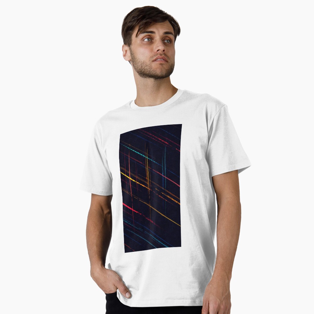 Item preview, Premium T-Shirt designed and sold by Semapemodiba.