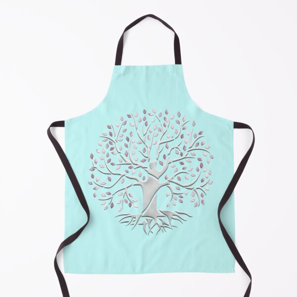 Item preview, Tree of Life designed and sold by squishyrainbow.