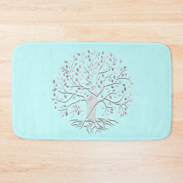 Item preview, Tree of Life designed and sold by squishyrainbow.