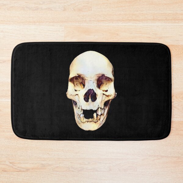 Item preview, Med school drop-out designed and sold by DotorEaon.