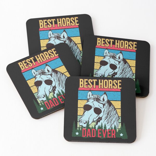 Item preview, Best Horse designed and sold by Gravity1206.