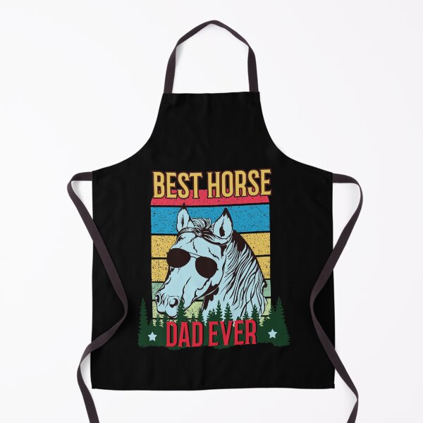 Item preview, Best Horse designed and sold by Gravity1206.