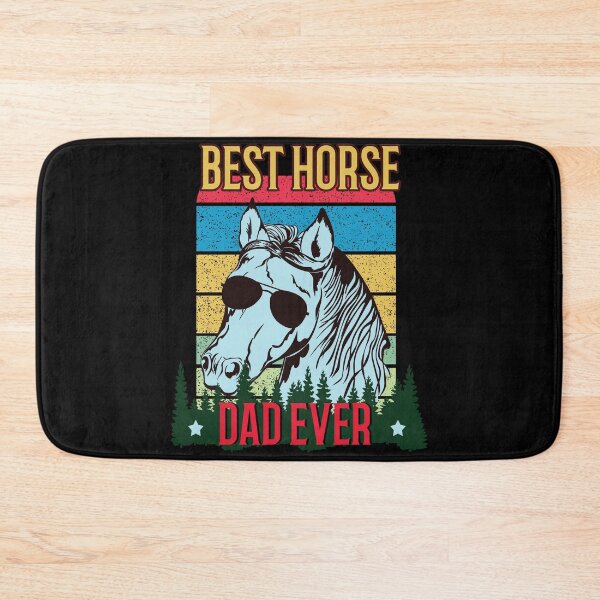 Item preview, Best Horse designed and sold by Gravity1206.