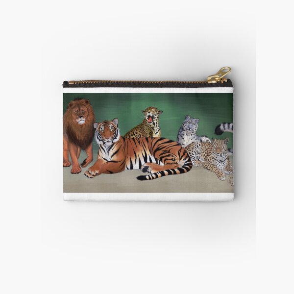 Item preview, Panthera designed and sold by Sugoimemories.