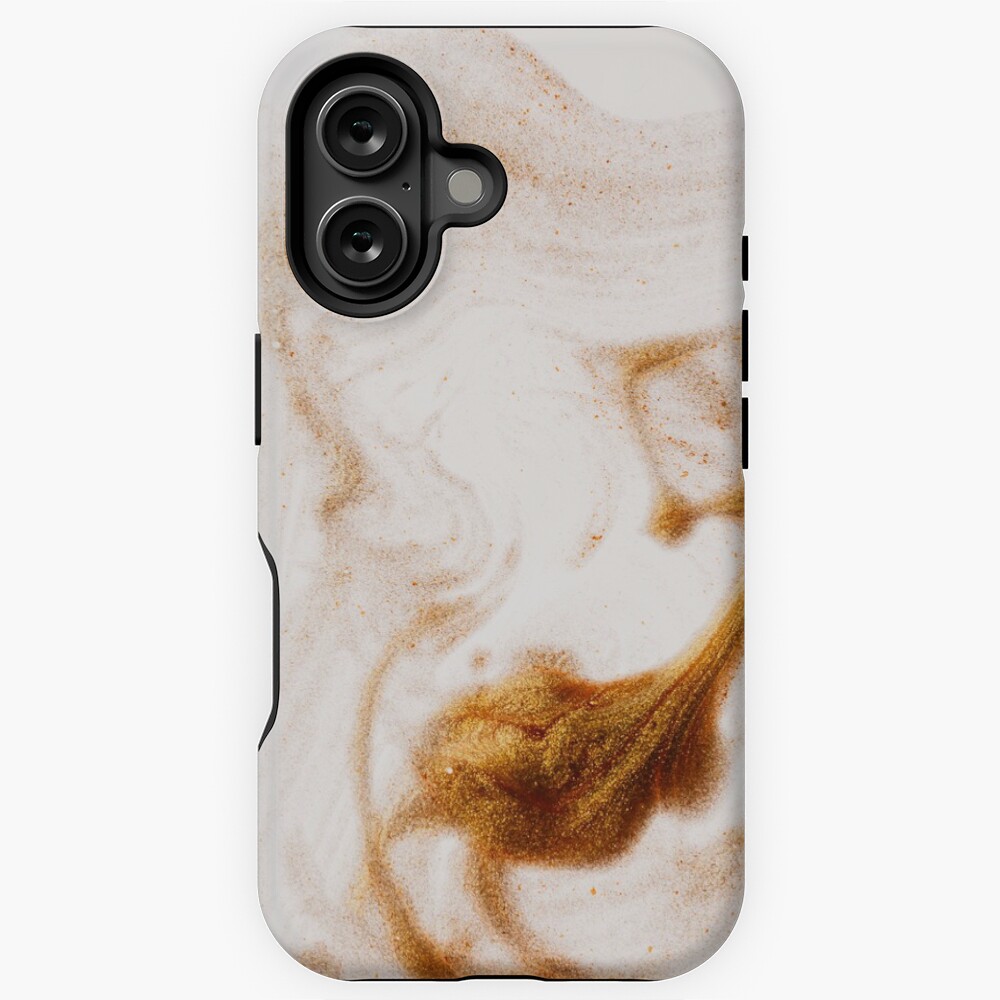 Item preview, iPhone Magsafe Tough Case designed and sold by Semapemodiba.