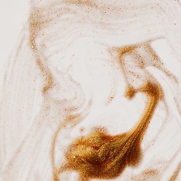 Artwork thumbnail, Colour coffee by Zachlogic