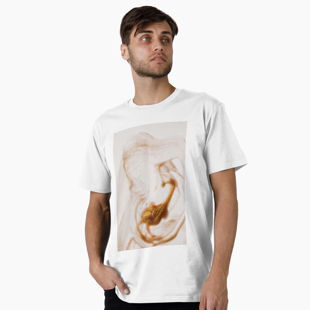 Item preview, Premium T-Shirt designed and sold by Semapemodiba.