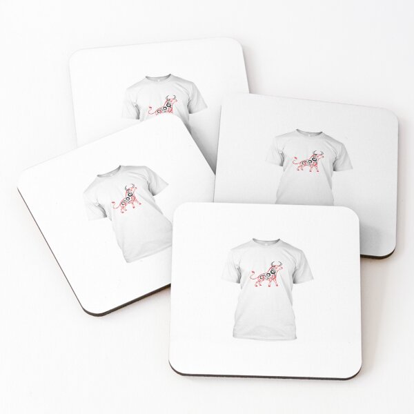 Item preview, bull,boeuf,bovine,toro,buffle,Buffalo,corrida,beef,steak designed and sold by maismauve.