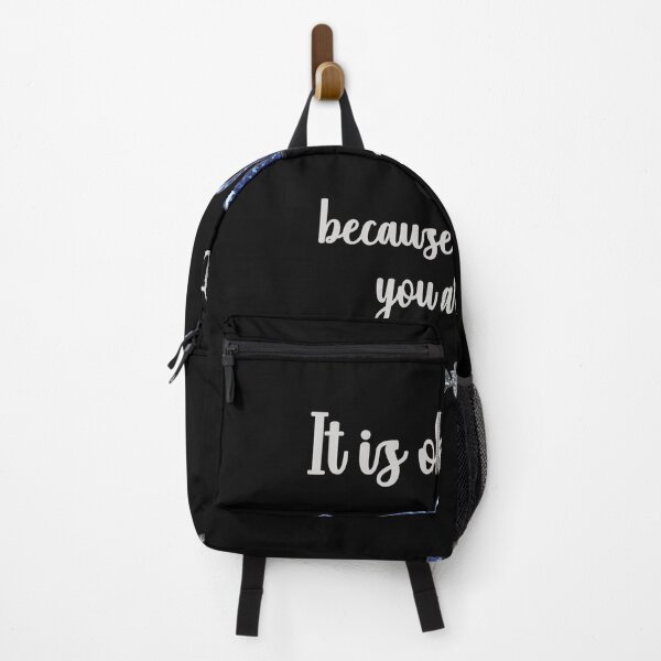 Item preview, It is ok to Cry because you are strong too long designed and sold by koonam.