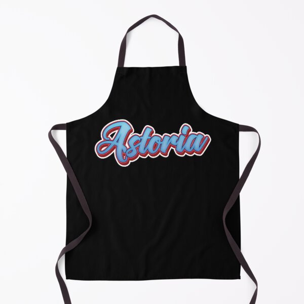 Item preview, Astoria designed and sold by QueensNewYork.