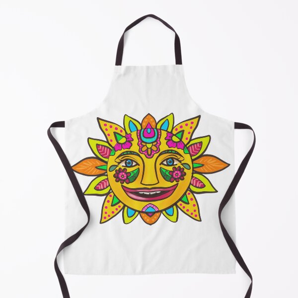 Item preview, Here Comes the Sun designed and sold by marciejurkowski.