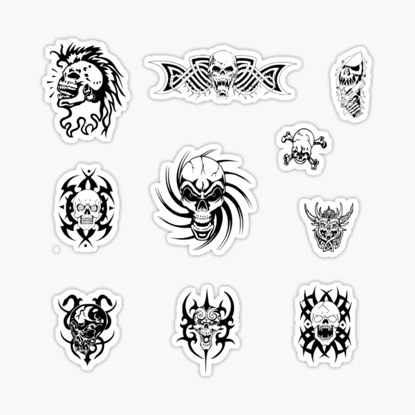 Pin by Max on Tatuajes  Small tattoos for guys, Tattoos for guys, Naruto  tattoo