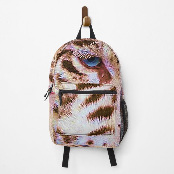 Item preview, Relaxed Tiger designed and sold by Boakes-Digital.