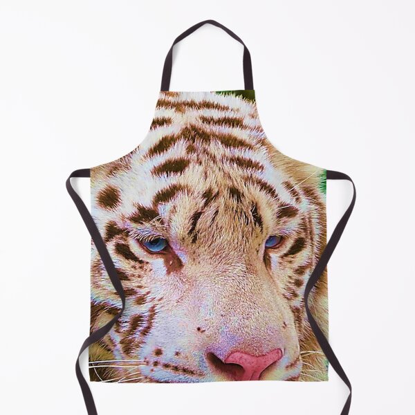 Item preview, Relaxed Tiger designed and sold by Boakes-Digital.