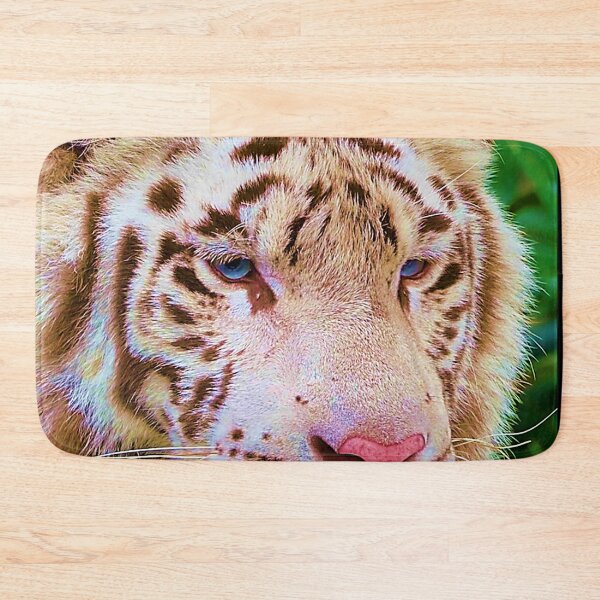 Item preview, Relaxed Tiger designed and sold by Boakes-Digital.