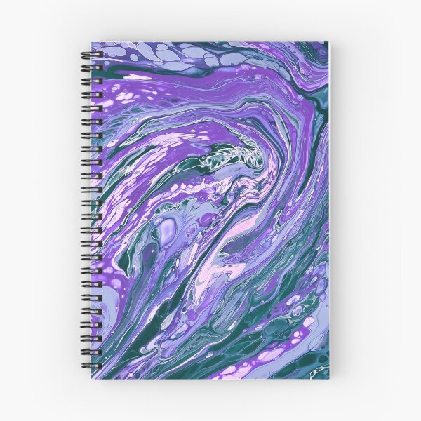 Item preview, Berry Cheesecake - Purple Variant designed and sold by dnacademic.