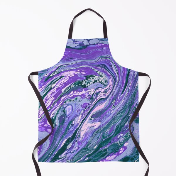 Item preview, Berry Cheesecake - Purple Variant designed and sold by dnacademic.