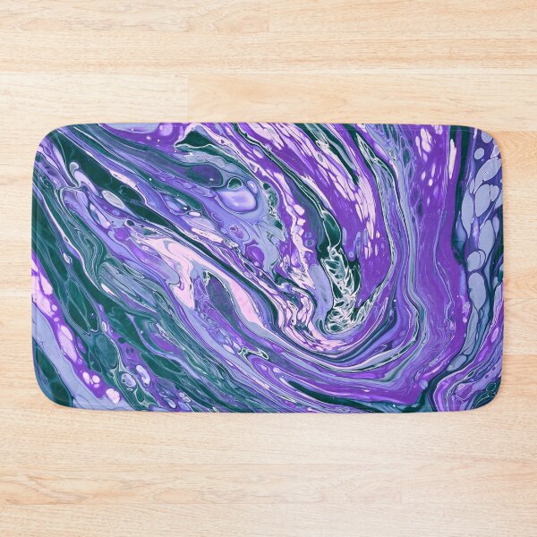 Item preview, Berry Cheesecake - Purple Variant designed and sold by dnacademic.