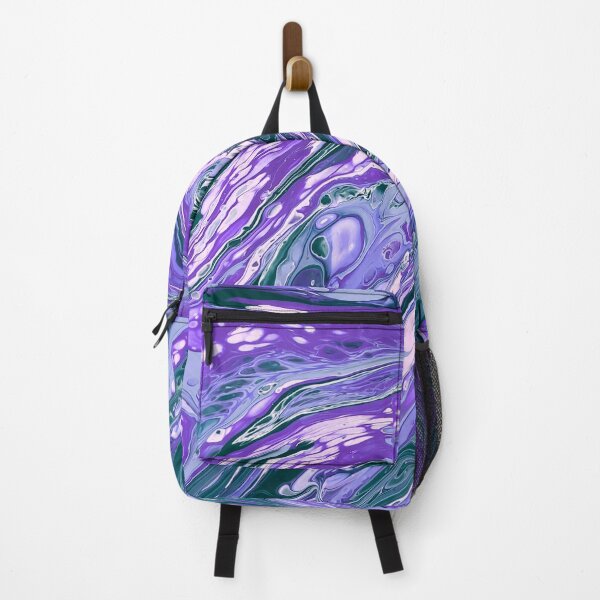 Item preview, Berry Cheesecake - Purple Variant designed and sold by dnacademic.