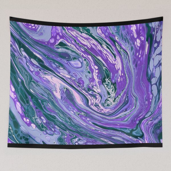 Item preview, Berry Cheesecake - Purple Variant designed and sold by dnacademic.