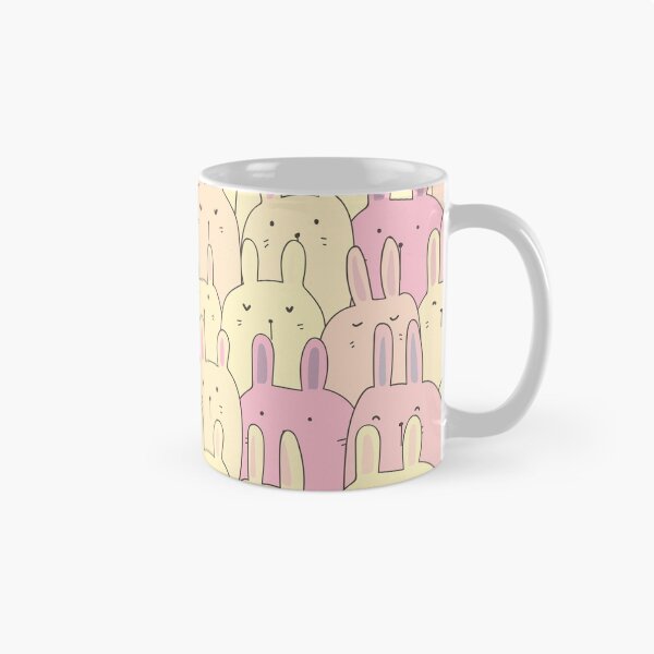 Item preview, Bunny rabbits designed and sold by earthlingtees.