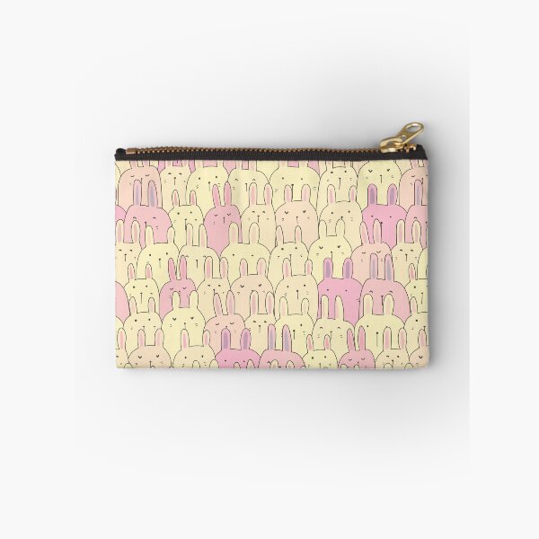 Item preview, Bunny rabbits designed and sold by earthlingtees.